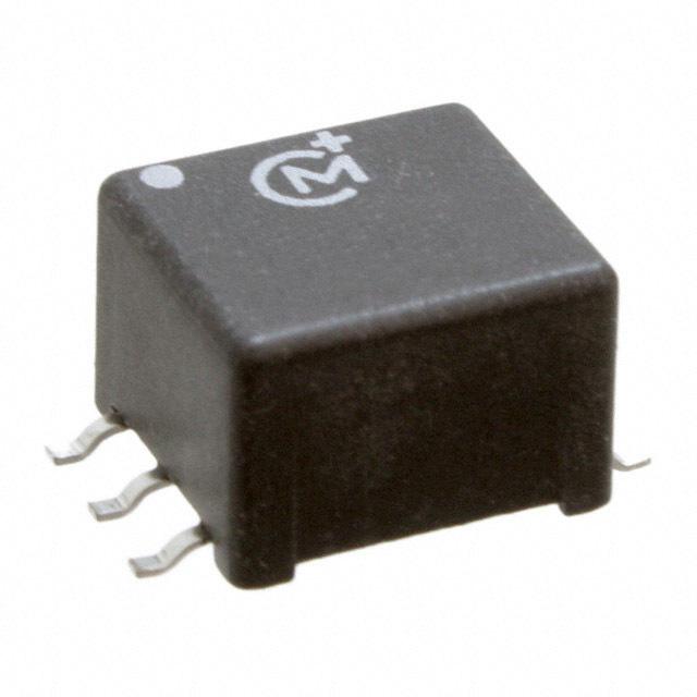 78602/2JC图片3