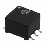 78602/2JC图片1