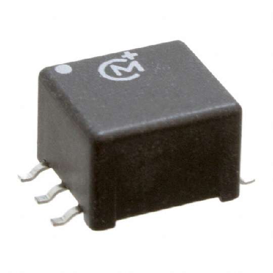 78602/2JC图片5