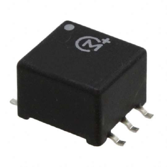 78602/4JC图片3