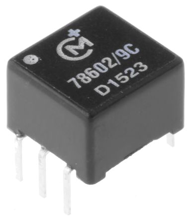 78602/9C图片3