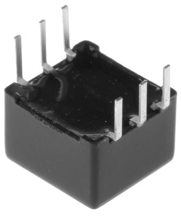 78602/9C图片4