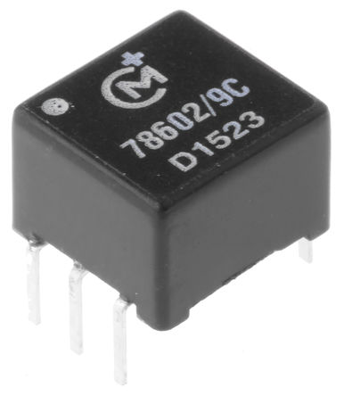 78602/9C图片1