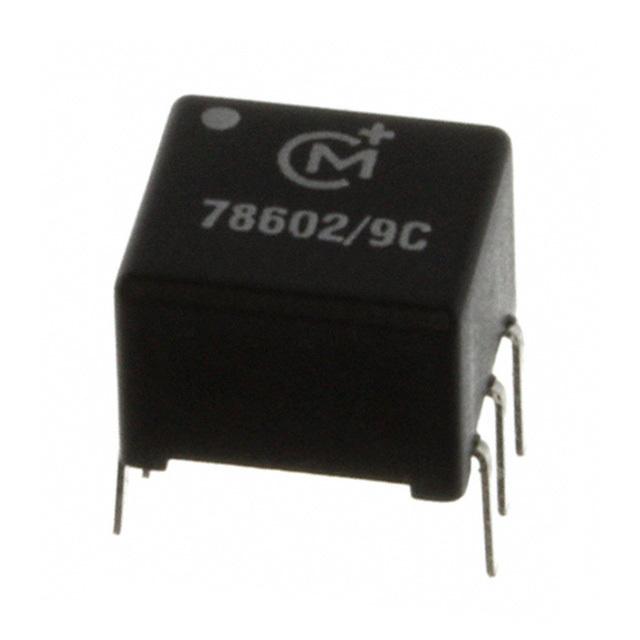 78602/9C图片5
