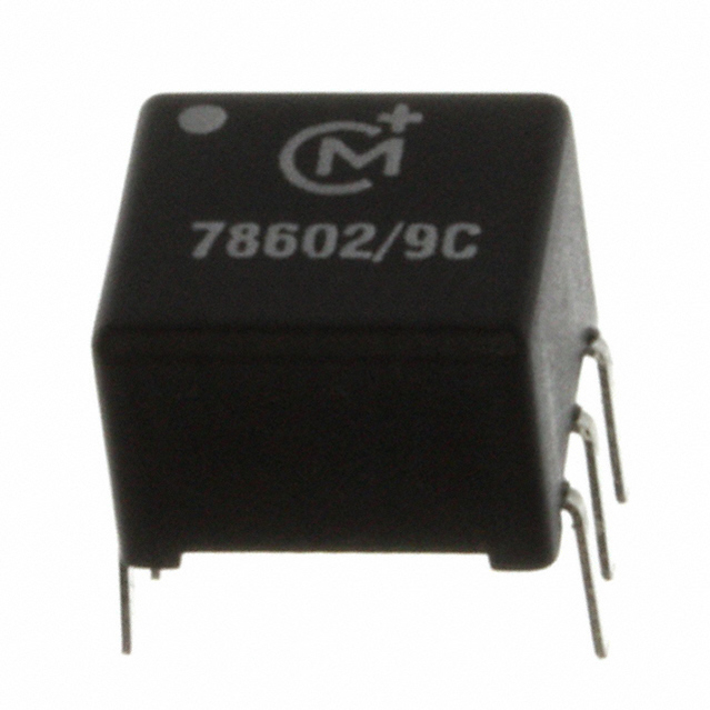 78602/9C图片11