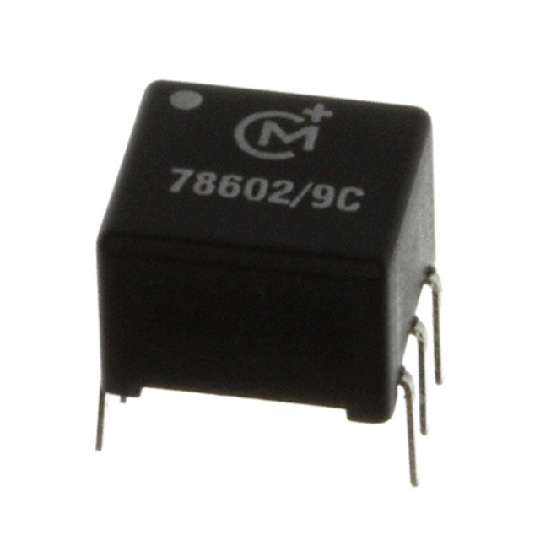 78602/9C图片13