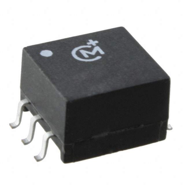 78604/4JC图片2