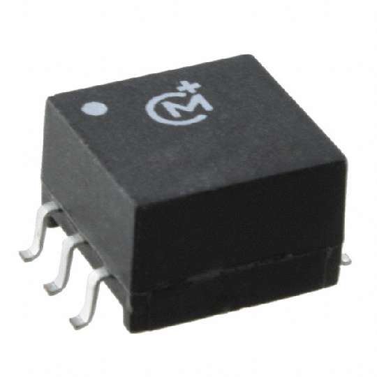 78604/4JC图片4