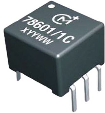 78615/8C图片1