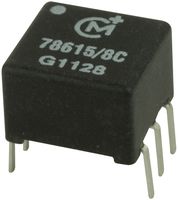 78615/8C图片8