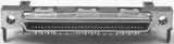 787003-3图片5