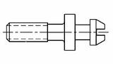 787003-3图片9