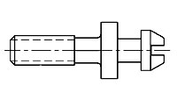 787003-3图片12