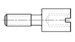 787004-3图片19