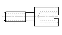 787004-3图片15