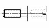787004-3图片10