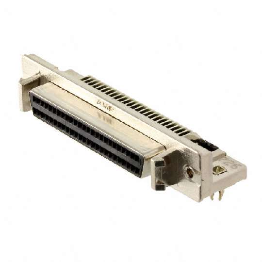 787082-5图片9