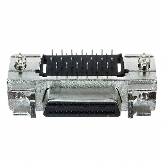 787171-2图片14