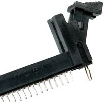 78726-1002图片6
