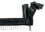 78726-1002图片4