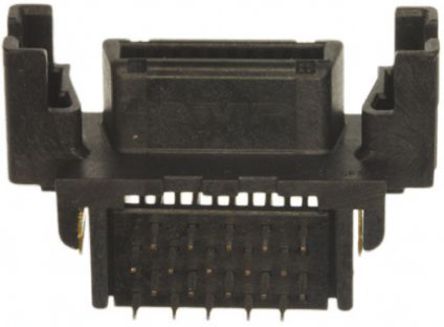 787653-4图片2