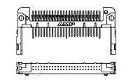 788667-1图片7