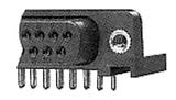 788800-1图片5