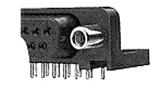 788801-2图片2