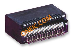 788862-1图片25