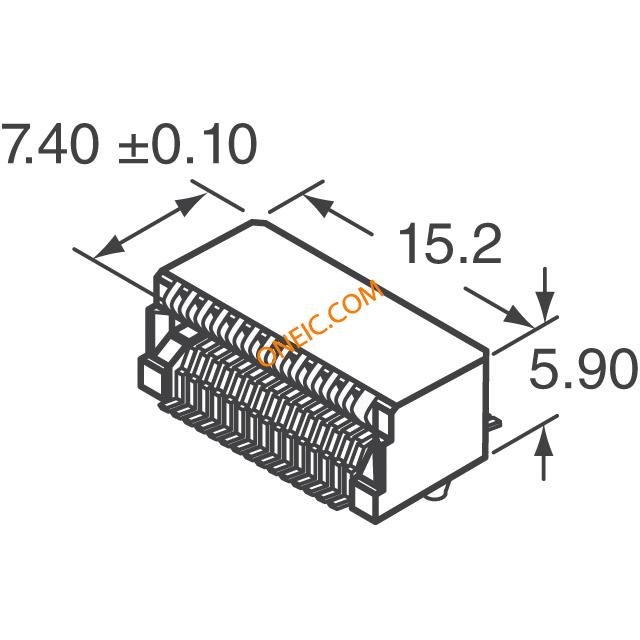 788862-1图片23