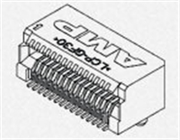 788862-1图片15