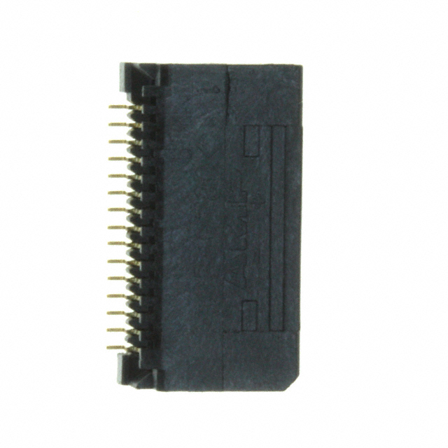 788862-1图片17