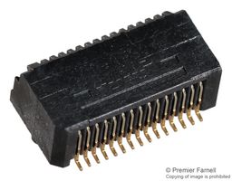 788862-1图片18