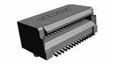 788862-1图片5