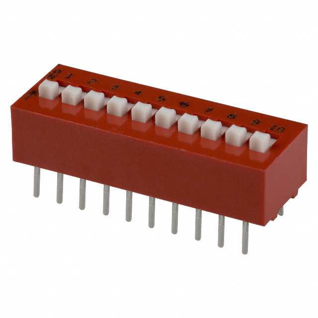 78B10图片4