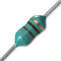 78F101J-RC图片17