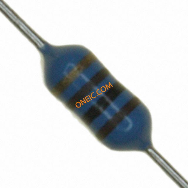 78F101J-RC图片18