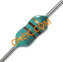 78F101J-RC图片20