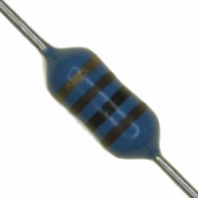 78F101J-RC图片3