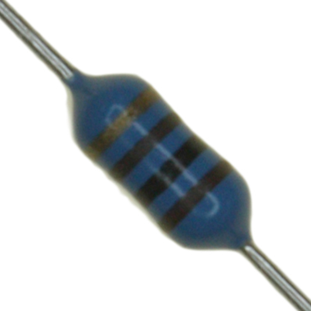 78F101J-RC图片14