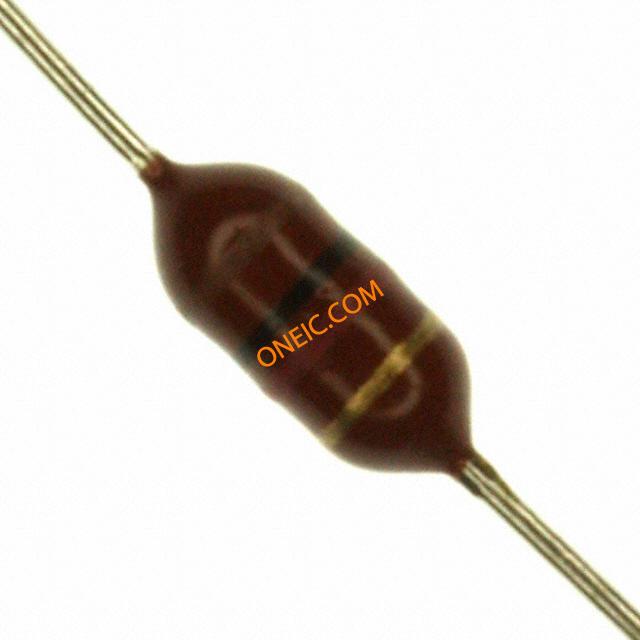 78F102J图片3