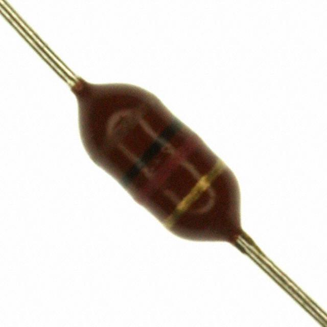 78F102J图片1