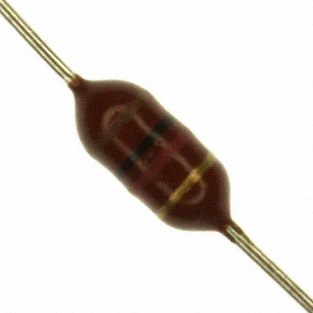 78F102J-TR-RC图片2