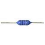 78F102J-TR-RC图片4
