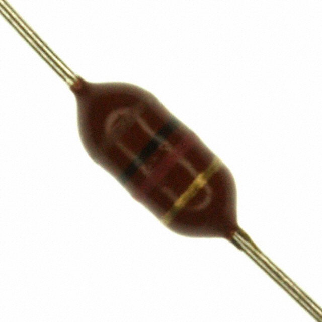 78F102J-TR-RC图片5