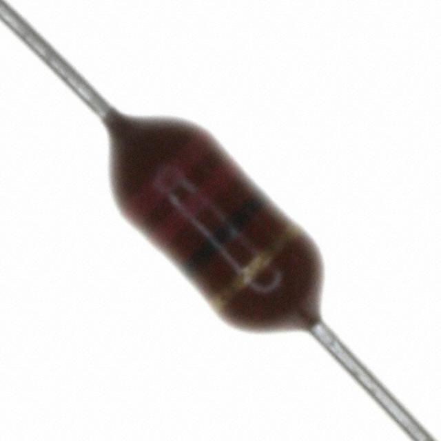78F220J-RC图片3