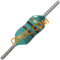 78F330J-RC图片12