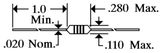 78F330J-RC图片4