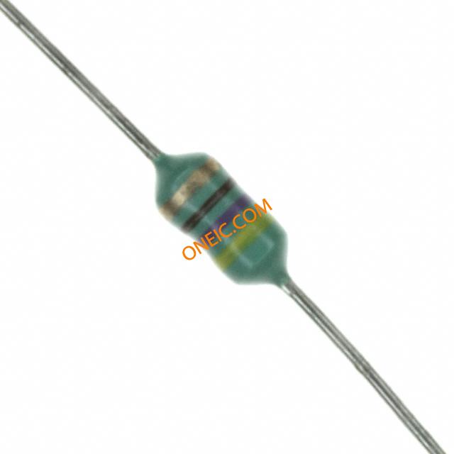 78F471J-TR-RC图片8