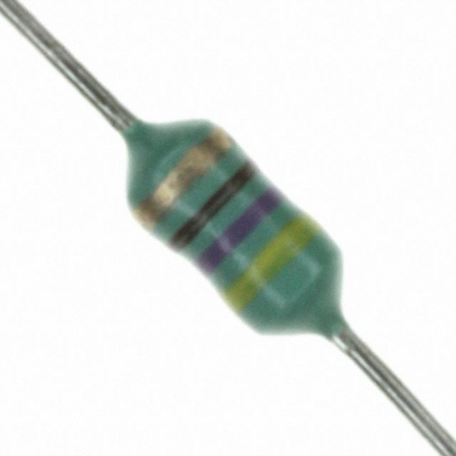 78F471J-TR-RC图片4